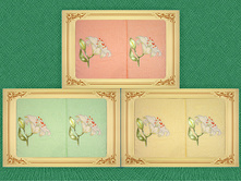 ����� ���������� (����� �� 2-�).jpg