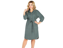 ������ - ?553 48-58 (1550 ���).jpg