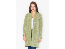 F-m527-4019 ���