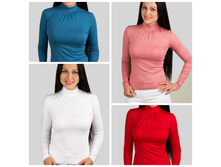 002-1� collage 3.jpg