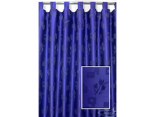 ������ 638.jpg