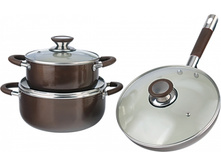 1 382 �����   ���6206B�NEW