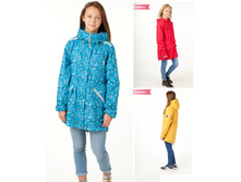 ����� ���� - 2520 ���