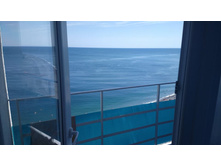 14102541 1781240095496495 8978205742784847577 n.jpg