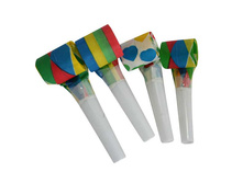 ����� ������� �� ��������� ������� � ���������, 6 ���� 67,25.jpg