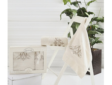 2394 ��������.JPEG