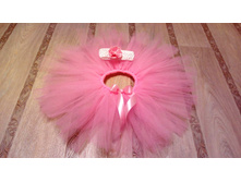 ��� ����� ���������� ������� �������� ��� ��������� ���� ���������. 600 ���.