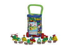 ������� ������� Caddie + ����������� ���������