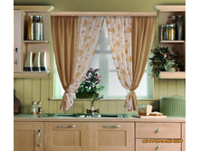 ������ �����. - 600 ���