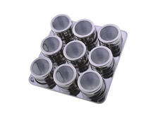 566 ������  ����� �/����.  BH - 7816  10��. �� ������� (�12)