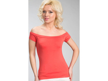 081-3� ������.jpg