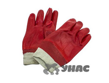 �������� '��������'������ ����� ������(��� 55)(12-420) ��� 00041177 71,5���.jpg