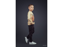 ����� 2219-20	922 ���.