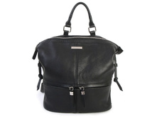 �������: 31397 ���� 10 000 �