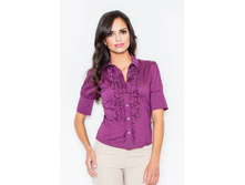 F-m025-1047 ���