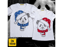 Large s1306 ������ �������� ����� � ������ �� 770�.jpg