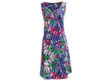 ��� �� �����: 2161  ������: �-20  ����: ���������� � ��������  ��������: ������ 100%  �������: 44, 46  ������ ����: 299 ������  ����: 249 ������