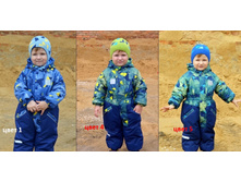 ���������� ��������- 1800 ��� -