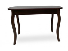 ���� ������.jpg