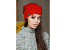 Tony ����� (04 �������) 495.jpg