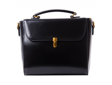 8983 ������.jpg