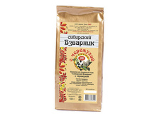 ��������� �������� � ��ң�����, 100� - 54,5���, 1�� - 388,5�.