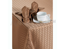 ������ - ��������.jpg