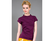 025-3� ������.jpg