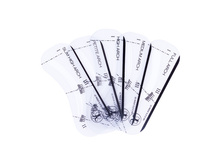 ��������� ��� ������ Anastasia Beverly Hills ���