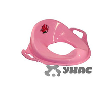 �������� �� ������ ������� ������� �2593 (6) ��� 00053245 99,7���.jpg