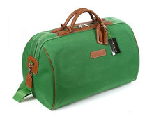 �������: 4730 ���� 3 700 �