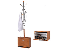 ����: 2 318,00 ���.png