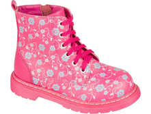 200239 ������� Mursu.jpg