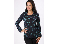 ������ 236�  550,00���.