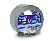 ����� ����� 50���25� UNIBOB ����� ����� 44265 �36 ��� 00039767 157,37���.jpg