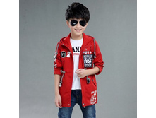 ������ -����� ��� �������� Xdfh Kids ������� 860�. 130(134) 140(140)150(146)160(152)170(158)