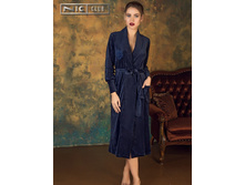 1931,00 ����� NICCL*UB PETRA 1601