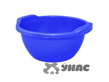 ��� 44� ������ (10) ��� 00013617 263,33���.jpg