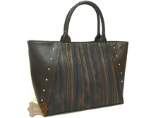 1287Z ����� ������ (1144 ���) ���.jpeg