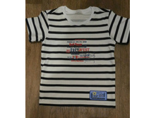 ������������  ����������