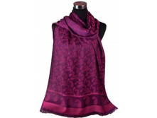 10588-18 200�.jpeg