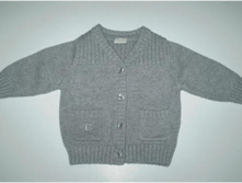 3-141 ������ 068-074 "BABY BOY " �-�� ������ ���������" №7-�-13 19 68*6,74*6, 630,00