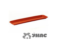 ������ ��� ���������� ����� 100��.��� (10) � 8623 ��� 88000401 84,3���.jpg