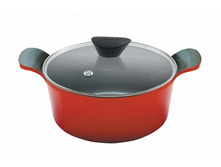 2202�����  ORCV-C20 Orange �������� 20 ��