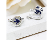 ������ E624600140---140�.jpg