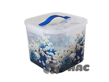 ��������� �-�������� 7� ���� �2822 ����� (21) ��� 00083576 205,8���.jpg