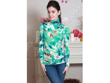 ��������� �-856-5-400 ���