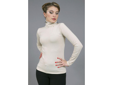 032-1� �����.jpg