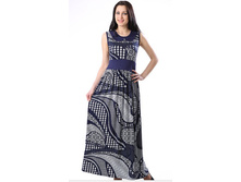 ������ �84� - 650 ���