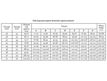 ��������� ����� Faba.png